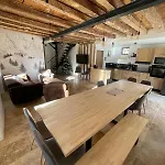 Le Cocon De L Arbizon A Cote De St Lary * Guchen