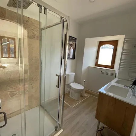 Le Cocon De L Arbizon à Côté De St Lary