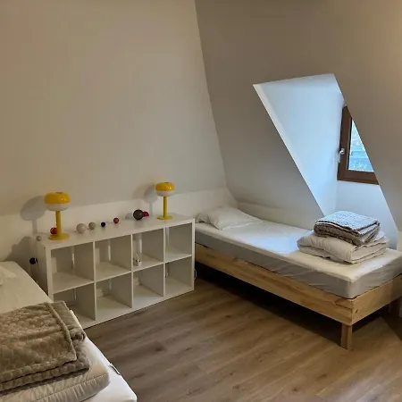 Holiday home Le Cocon De L Arbizon A Cote De St Lary *